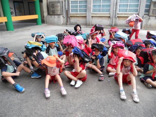 DSCN2693