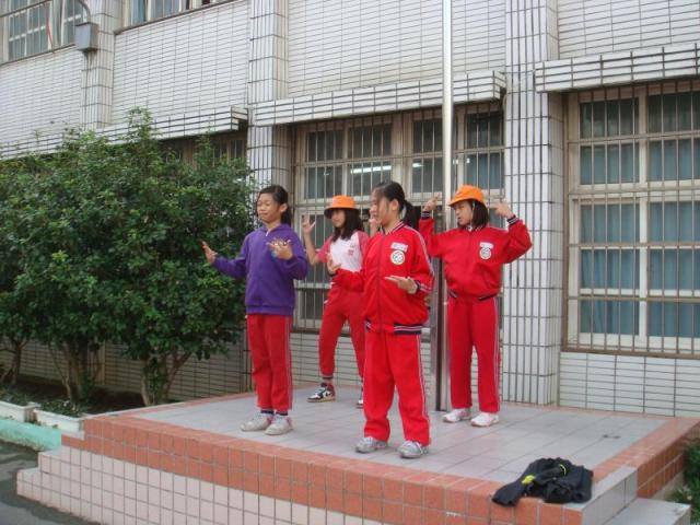 DSC04838