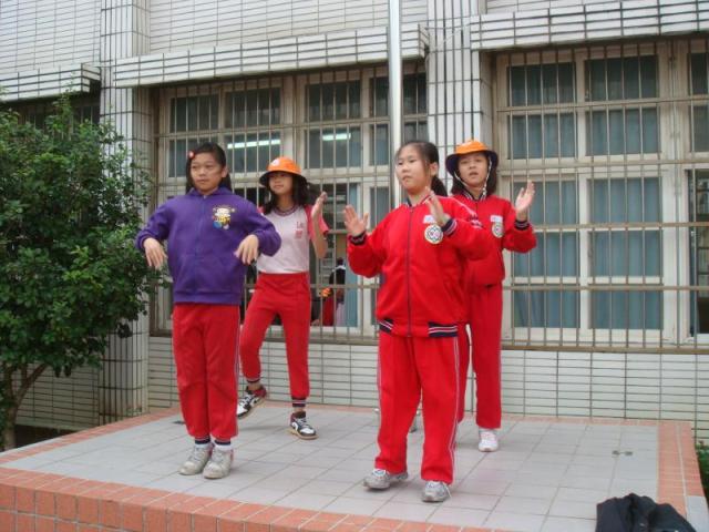 DSC04845