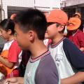 相片0178