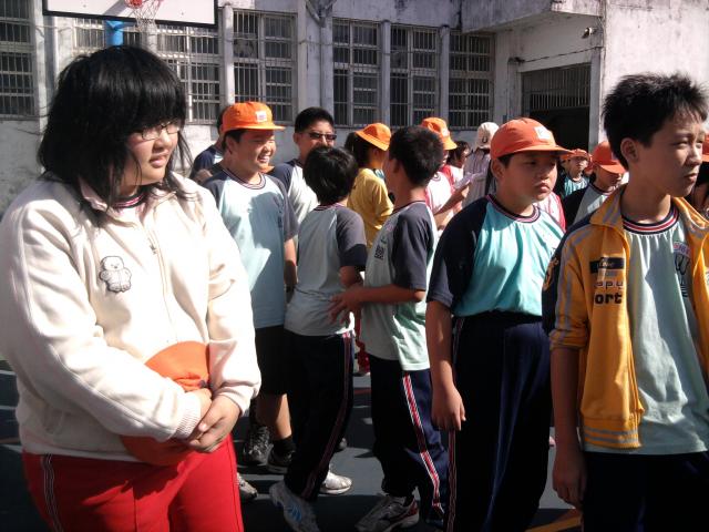 相片0183