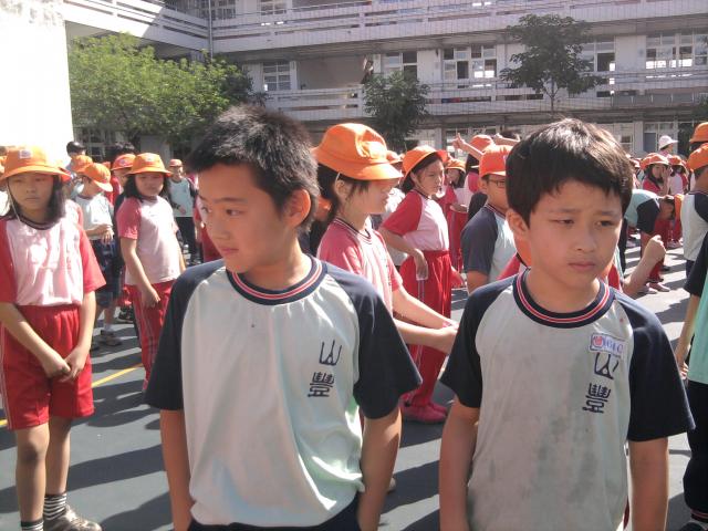 相片0191