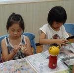 DSC04025.JPG