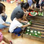DSC04049.JPG