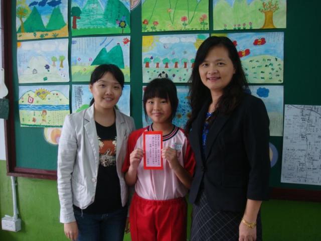DSC04849