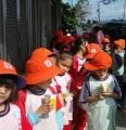IMAG0158