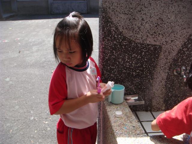 DSC03146