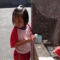 DSC03146