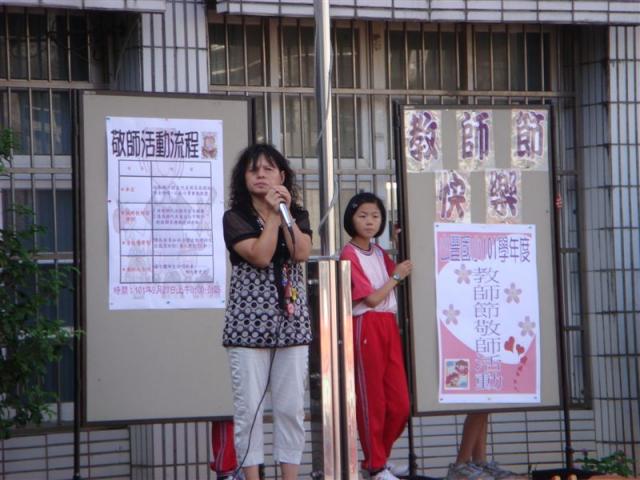 DSC03157