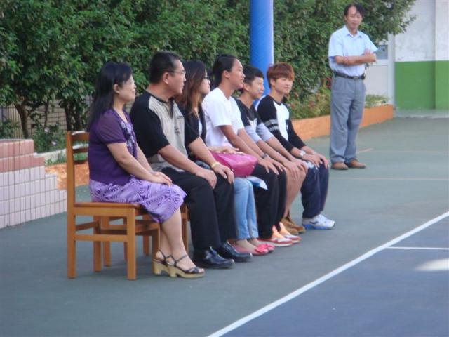 DSC03160