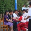 DSC03161