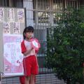 DSC03164
