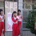 DSC03166