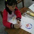 IMAG0136