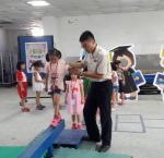 20170830_094504