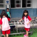 20170831_124022