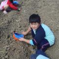 DSC03403