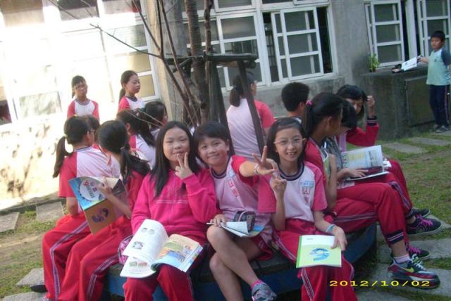 DSCI1676