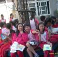 DSCI1676
