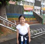 DSC04108.JPG