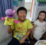 SAM_3993