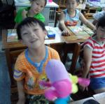 SAM_4055