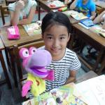SAM_4058
