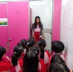 DSC01250