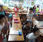 SAM_4005