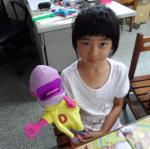 SAM_4021