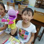SAM_4025