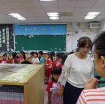 DSC01029.JPG