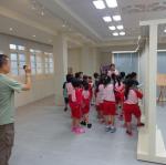 DSC01084.JPG