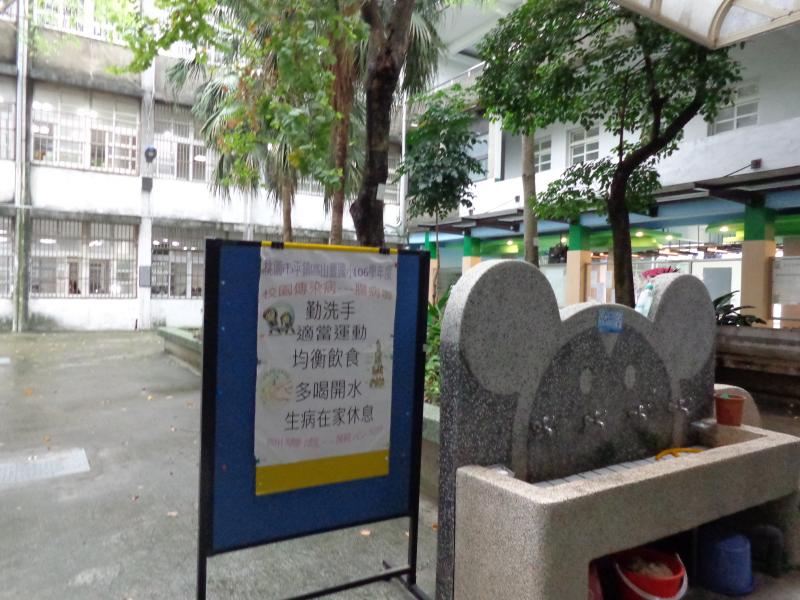 DSC08081.JPG