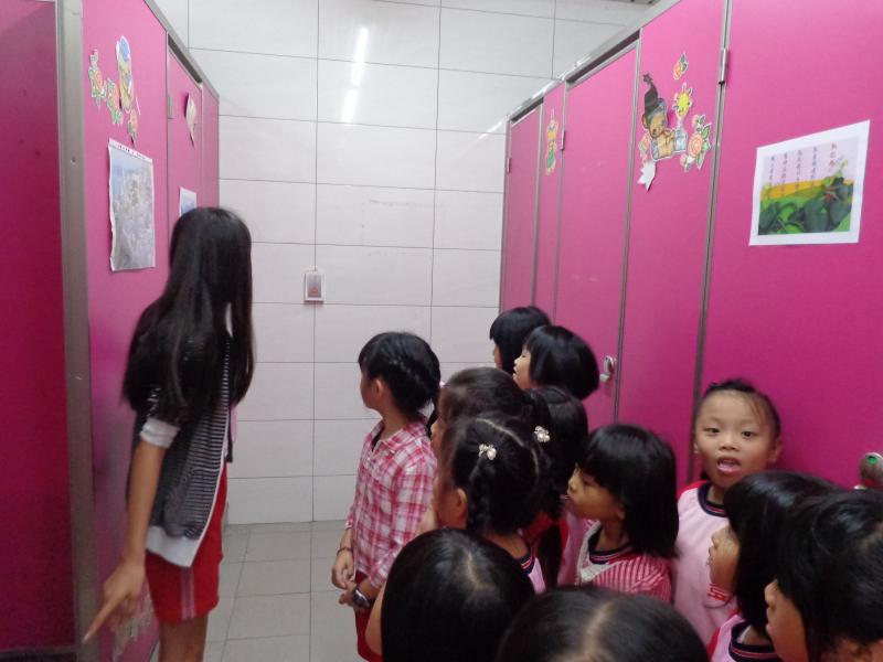 DSC08084.JPG