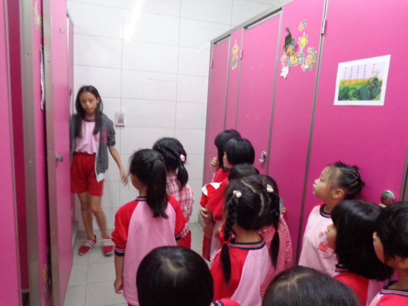 DSC08085.JPG
