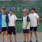 DSC07289.JPG