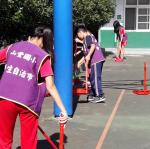 20170622_082417.jpg