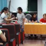 20170906_131018.jpg
