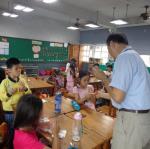 DSC04476.JPG