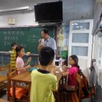 DSC04477.JPG