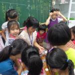 DSC04479.JPG