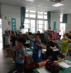 IMG_20170906_115011.jpg