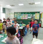 IMG_20170906_115017.jpg
