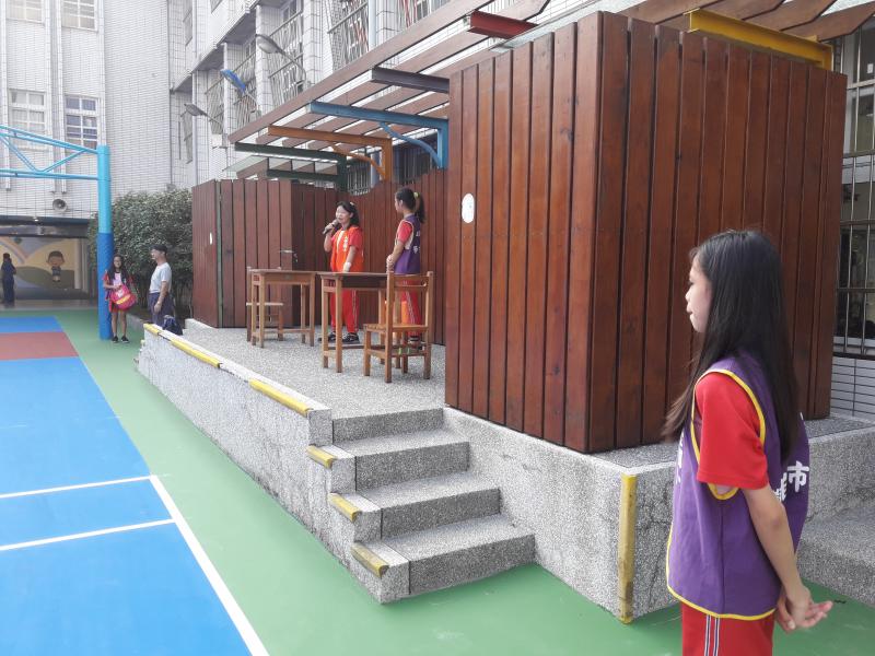 20170919_082314.jpg