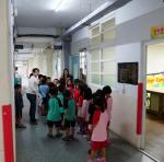 DSC03518