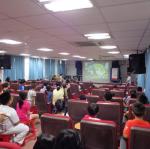 DSC08160.JPG