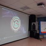 DSC08163.JPG