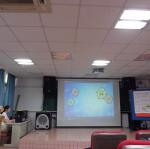 DSC08166.JPG