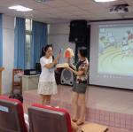 DSC08171.JPG